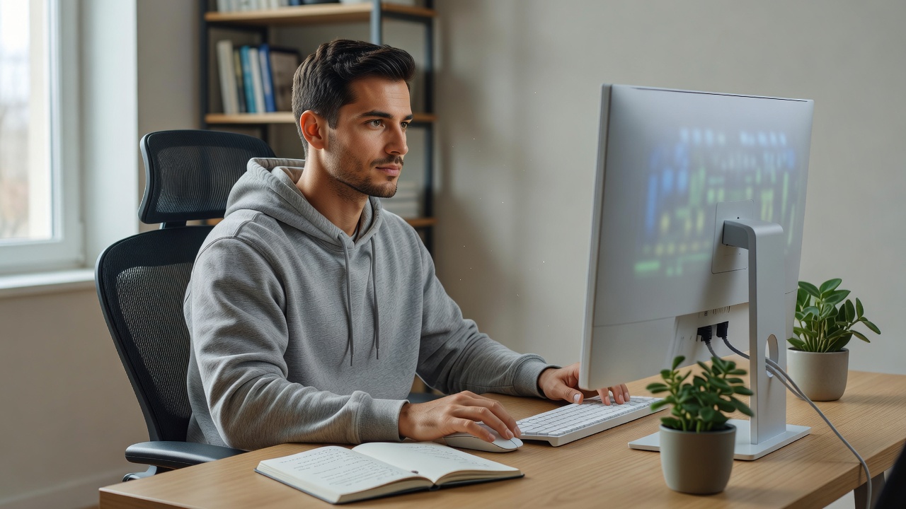 Mindful Gaming Strategies for Onlinecasinosonline