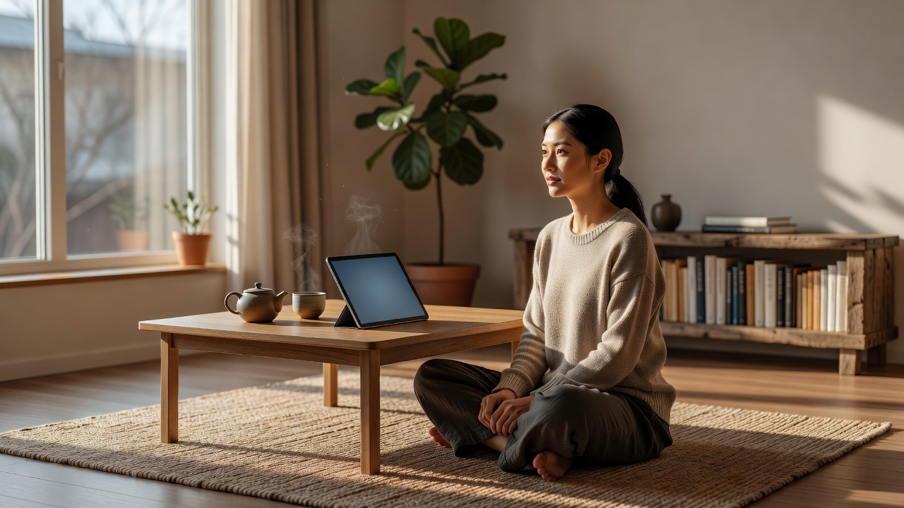 Mindful Gaming Strategies for Onlinecasinosonline